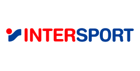 GetCashback.club - InterSport